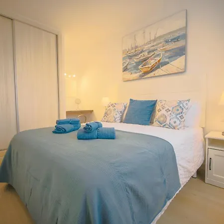6 Rociega 35 Puerto Del Carmen Puerto del Carmen (Lanzarote)