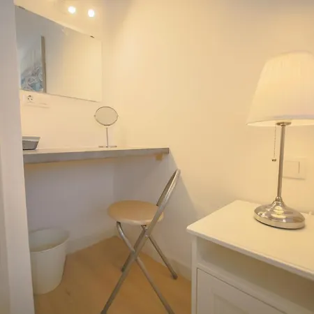 6 Rociega 35 Puerto Del Carmen Apartment Puerto del Carmen (Lanzarote)